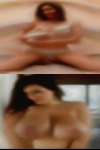 Horny milfs Berlin