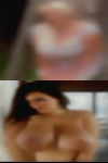 Horny wives clubs
