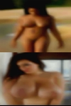 Horny women Hanford