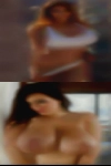 Jersey swinger groups