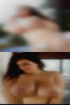 Lesbian girl looking