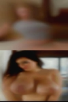 Naked hairy lady swingers