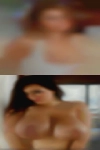 Nasty swingers Florida