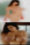 Pontotoc, naked woman