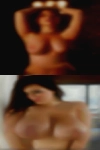Profiles horny women