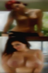Pussy Columbia