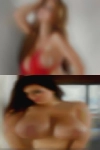 Real housewife nude fucking
