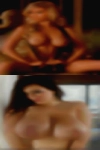 Secret swingers Toronto