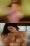 Sexy milfs Odessa, Texas