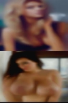 Swingers couples Orleans