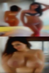 Swingers dating sites