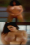 Swingers