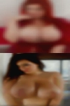 Time nude girls