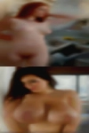 Wife swapping Eastern
