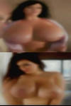 Wife swapping Toronto