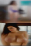 Wives Texas