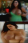 Women Bedford, Texas that