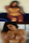 Women Haysi