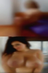 Women looking for casual sex