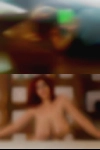Adult clubs Anniston