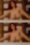 Adult horny women Wales