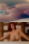 Alamos, horny girls