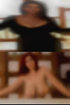 Amateur swinger 3ways
