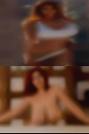 Bisbee, sex fuck hookup