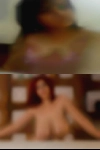 Discreet affairs Norwich