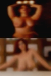 Female swingers Lompoc