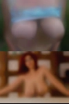 Girls from Clermont, nude