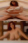 Girls Lufkin, Texas wanna sex