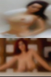 Girls Waldorf, fucking