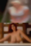 Horny girls Lake County