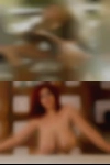 Horny women 72830