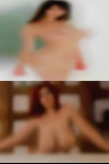 Horny women Hanford