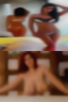 Live chats horny woman