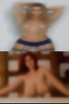 Local swingers sites