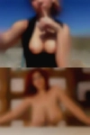 Looking for fuck buddy
