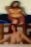 Looking women suck cock
