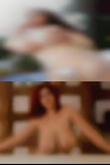 Married women