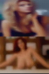 Naked local singles Casper
