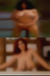 Naked women Alamogordo