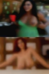 Naked women Piedmont, Alabama
