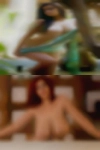 Nude girls from Belfast