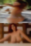 Nude girls Gladstone