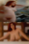 Nude housewives