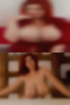 Nude women Roanoke, years old