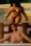 Pussy Sonora