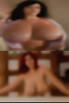 Swinger wives
